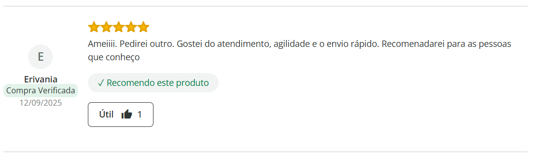 Captura de tela 2025-12-03 110736