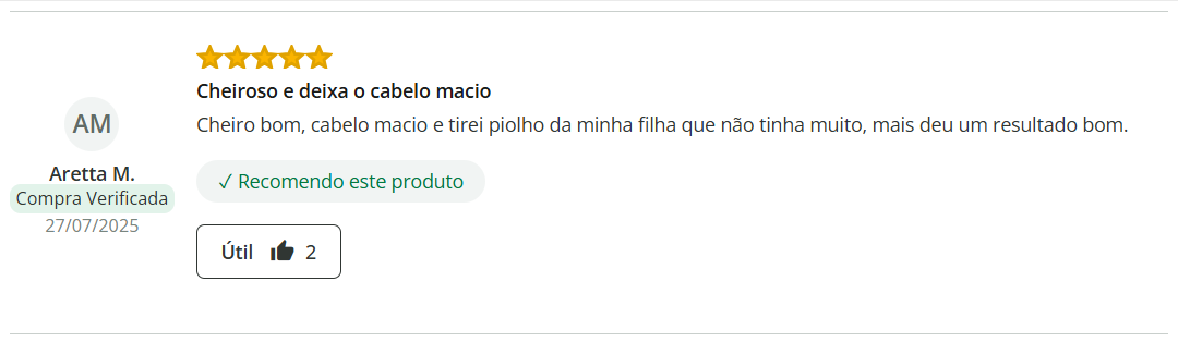 Captura de tela 2025-12-03 110746