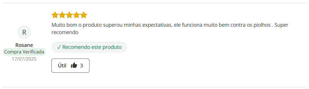 Captura de tela 2025-12-03 110756