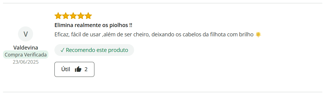 Captura de tela 2025-12-03 110806