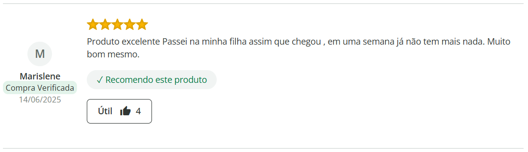 Captura de tela 2025-12-03 110815
