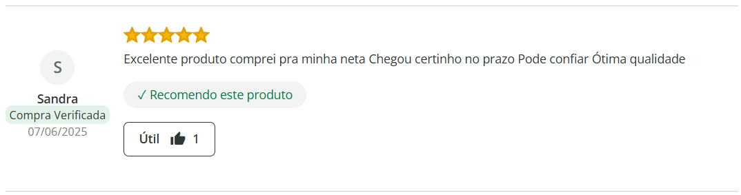 Captura de tela 2025-12-03 110825