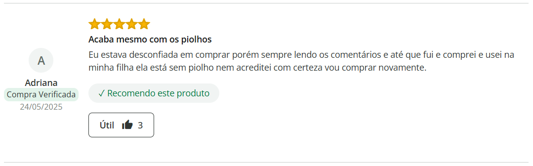 Captura de tela 2025-12-03 110841