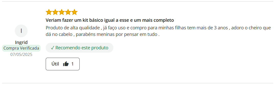 Captura de tela 2025-12-03 110851