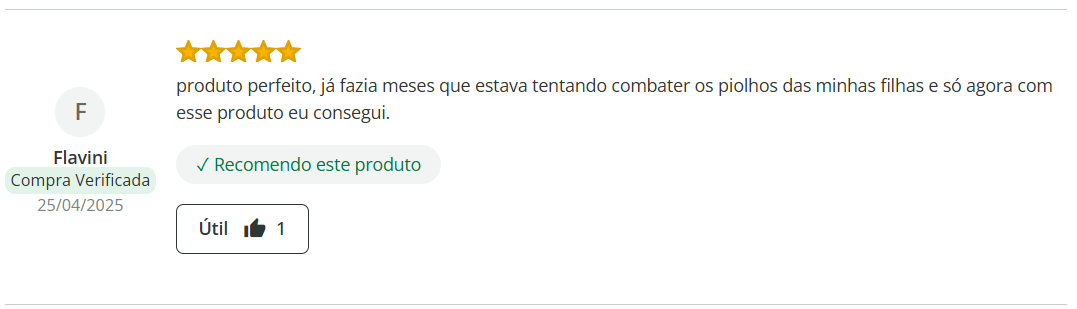 Captura de tela 2025-12-03 110858