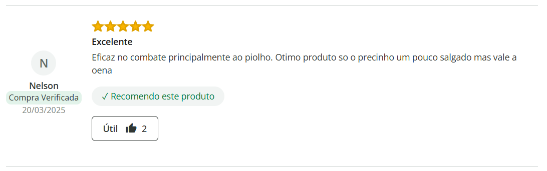 Captura de tela 2025-12-03 110917